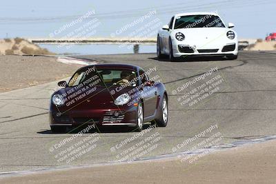 media/Nov-01-2024-PCA Central Coast (Fri) [[2e052aba59]]/Parade Laps/